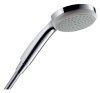 Душевая стойка Hansgrohe Croma 100  27201000
