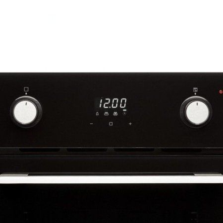 Духовой шкаф Krona SONATA 45 BL