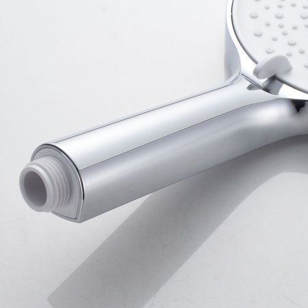 Смеситель  для душа Shevanik S4KC71IE6, Хром