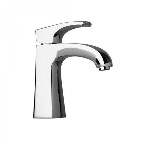 Комплект смесителя 3в1 Paini Angel ANWNCRIUSEKJT4WY3VZR1BYWR для раковины и ванны с душевым комплектом, хром