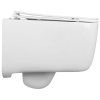 Унитаз Vincea Core VT1-28 (подвесной)