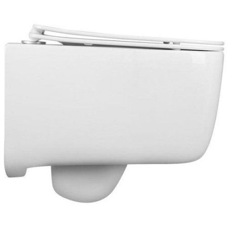 Унитаз Vincea Core VT1-28 (подвесной)