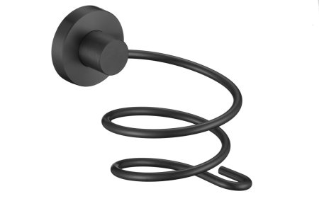 Держатель для фена Savol (S-005656H)