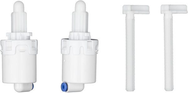 Клавиша смыва Allen Brau Priority 9.XT20TH00SL5.IW31CD черный матовый