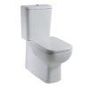 Унитаз-компакт BelBagno Monti