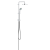 Душевая стойка Grohe Tempesta New  27389002
