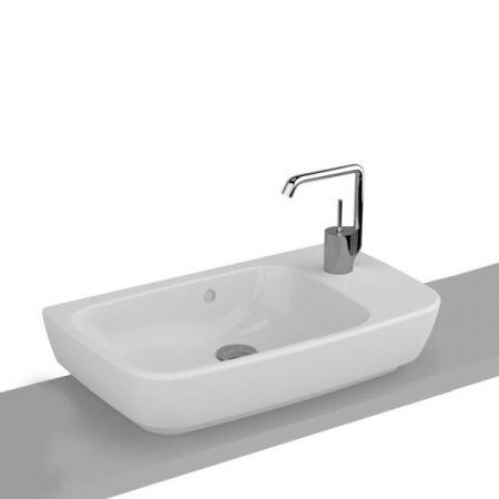 Раковина VitrA Shift 4388B003-0921 60