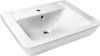 Мебель для ванной Villeroy & Boch Verity Design B02000PN 65 вяз импрессо