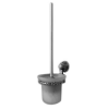 Ершик Art&Max Sculpture AM-B-0681-T серебро