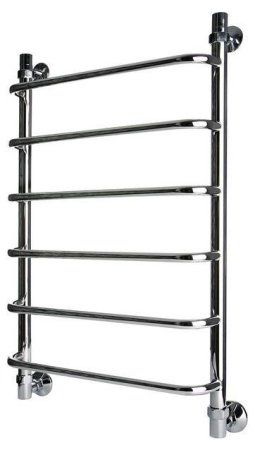 Полотенцесушитель водяной Tera Мост 50х80