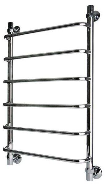 Полотенцесушитель водяной Tera Мост 50х80