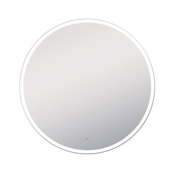 Зеркало VIGO Cosmo Comfort 600 (138)