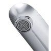 Смеситель Am.Pm Like F8092200 для раковины, хром