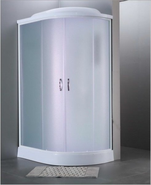 Душевая кабина Timo Eco TE-0702 L