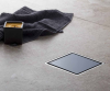 Душевой трап Pestan Confluo Standard Ceramic 3 13000087 полированная сталь