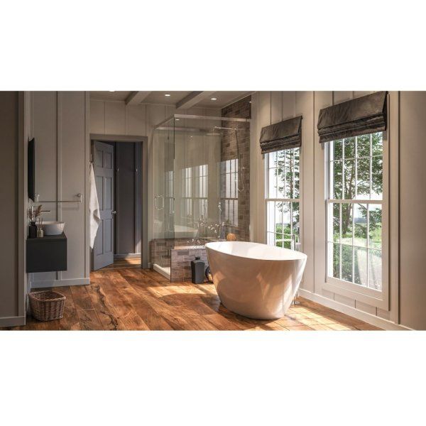 Ванна из искусственного камня Whitecross Onyx B 0205.160075.100 160x75 белый глянцевый