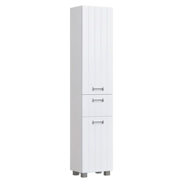 Шкаф VIGO Diana 400 (pn.DIA.40)