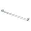 Полотенцедержатель Ideal Standard Softmood A9135AA 60 см, хром