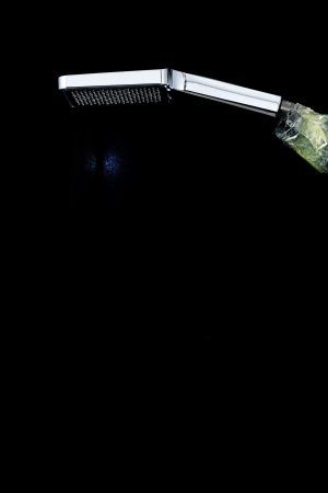 Смеситель для ванны Frap F3291, хром