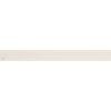 Решетка  AlcaPlast MI1206-650 искусственный камень песочный