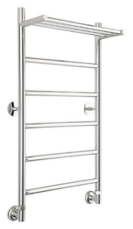 Полотенцесушитель водяной Стилье Универсум 80х40