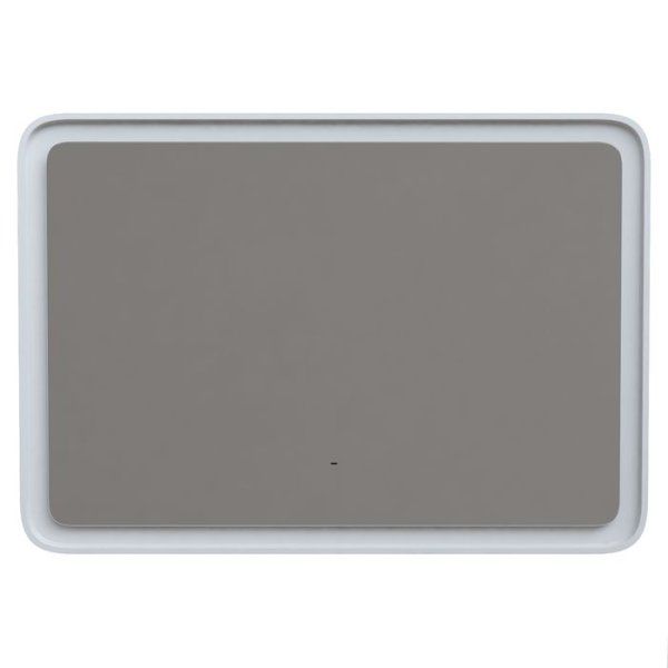 Зеркало IDDIS с подсветкой Esper 100 см (ESBAP1TY00CY0iJD98CL)