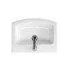 Раковина Cersanit Easy UM-ES60/1 60