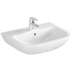 Раковина VitrA S20 5504B003-0001 65