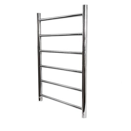 Полотенцесушитель водяной Tera Классика 40х40