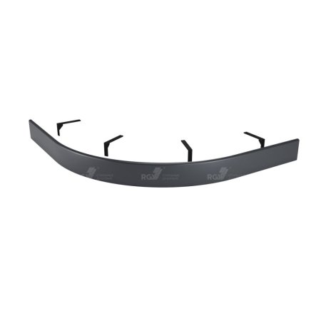 Панель для поддона RGW N/ST-31 G Acryl 50231600-02 100x100