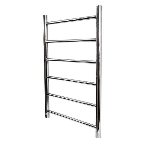 Полотенцесушитель водяной Tera Классика 40х40