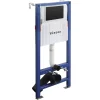 Инсталляция для унитаза Vincea VIS-2508