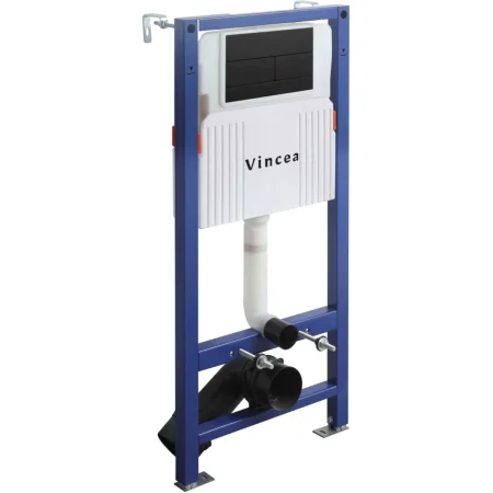 Инсталляция для унитаза Vincea VIS-2508