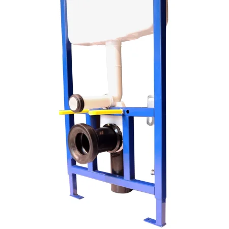 Инсталляция для унитаза beWash 500RZVSN074HM0000001