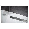 Душевой канал Ravak Chrome OZW X01630 95