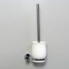 Ершик WasserKRAFT K-24227 хром