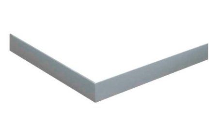 Панель для поддона Cezares TRAY-M-A-90-SCR