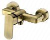 Гигиенический душ Kaiser Sonat 34477-SH-335 An