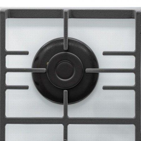 Варочная панель Krona ARDENTE 60 WH