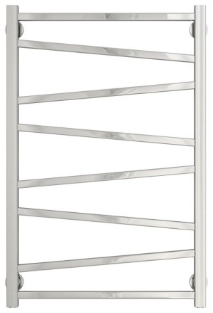 Полотенцесушитель водяной Сунержа Сирокко 00-0253-8050 800x500 без покрытия