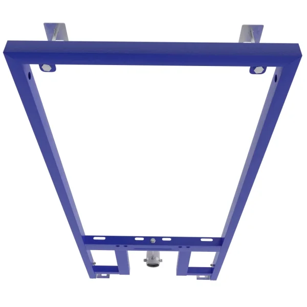 Инсталляция для биде Berges Novum 049212