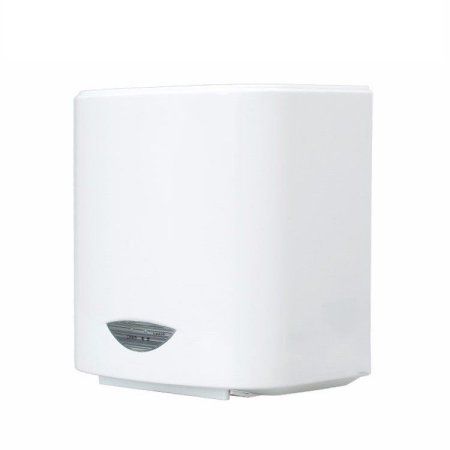 Сушилка для рук CeramaLux 32091