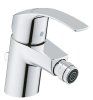 Смеситель Grohe Eurosmart 32929002 для биде