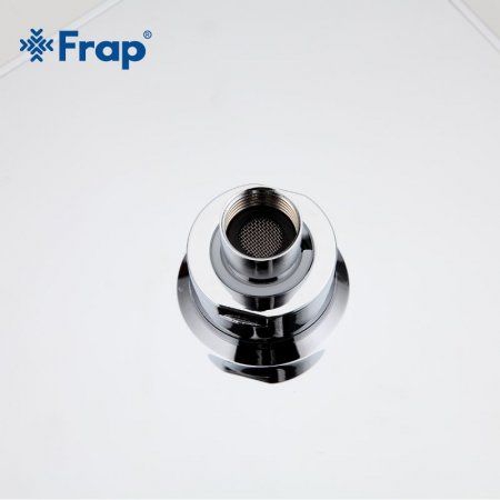 Верхний душ Frap F001-20