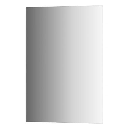 Зеркало Evoform Standard BY 0213 50x70