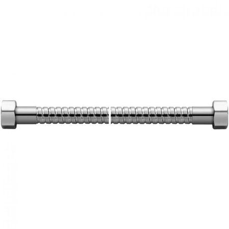 Душевой шланг Frap F48