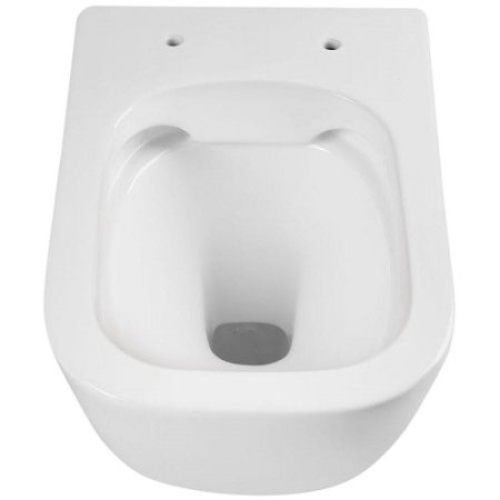 Унитаз Vincea Ultra VT1-33 (подвесной)