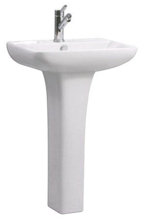 Раковина BelBagno Vitaro