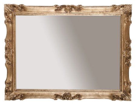 Зеркало Tiffany World SP031 70 бронза