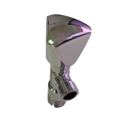 Запорный клапан Paini 53CR951 хром